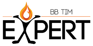 bb tim expert logo